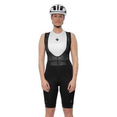sweet protection crossfire cargo bib shorts