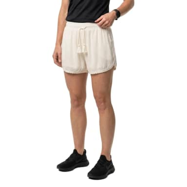 superdry vintage beach shorts