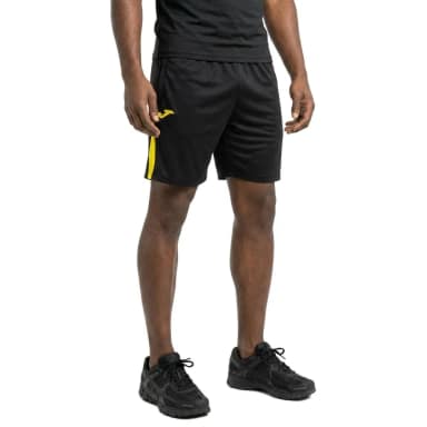 joma шорты championship vii