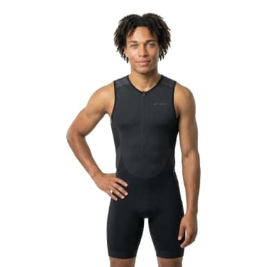 orca трисьют без рукавов athlex