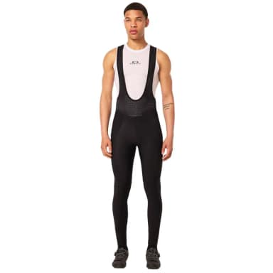 oakley clima thermal tight bib tights