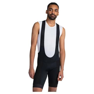 kilpi rider bib shorts