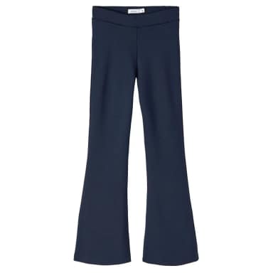 name it frikkali bootcut fit pants