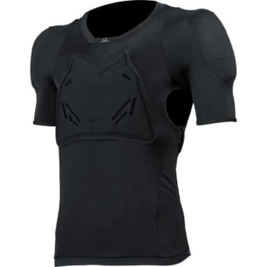 amplifi reactor waistcoat pro protection vest