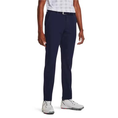 under armour golf drive tapered pants