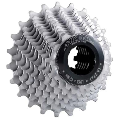 miche кассета k7 primato campagnolo