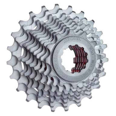 miche кассета k7 primato shimano