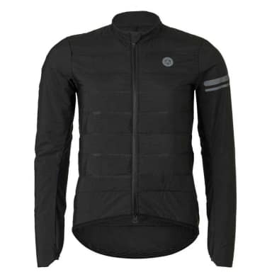 agu куртка padded