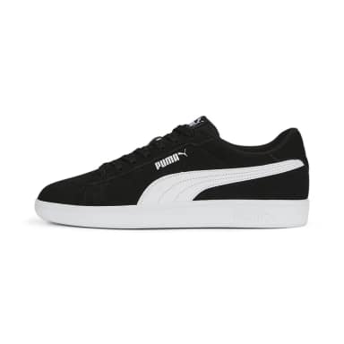 puma smash 3.0