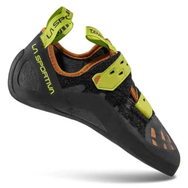 la sportiva tarantula climbing shoes