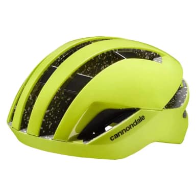 cannondale шлем dynam mips