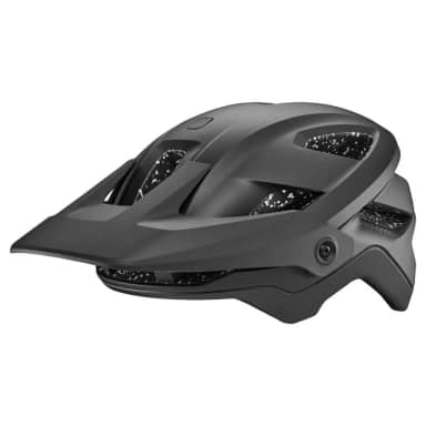cannondale шлем для горного велосипеда terrus mips
