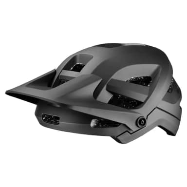 cannondale шлем для горного велосипеда tract mips