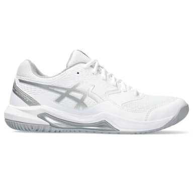 asics обувь для любых поверхностей gel-dedicate 8