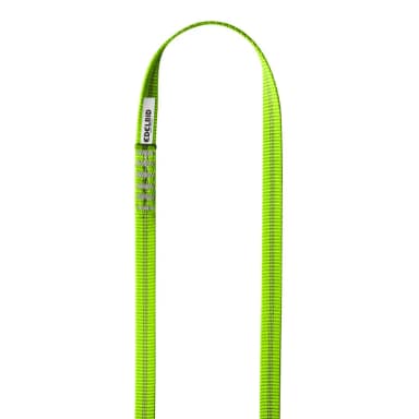 edelrid pes 16 mm sling