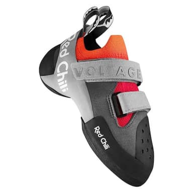 red chili voltage lv ii climbing shoes