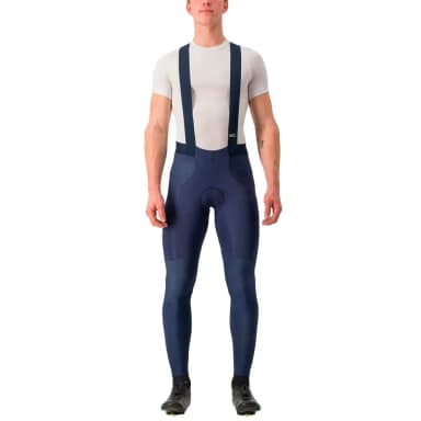 castelli sorpasso ros bib tights