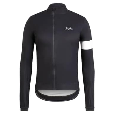 rapha куртка core rain ii