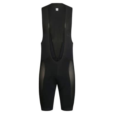 rapha trail bib shorts