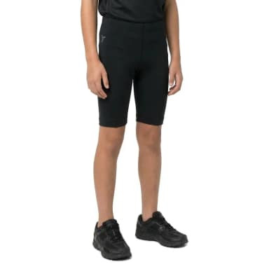 silvini avisio shorts