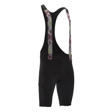 silvini salio bib shorts