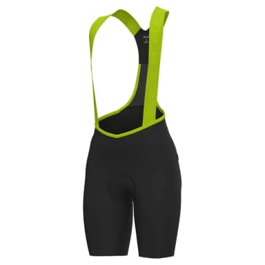 alé pr-e master 2.0 bib shorts