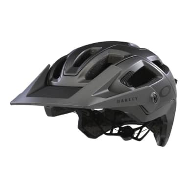 oakley шлем для горного велосипеда drt5 maven mips