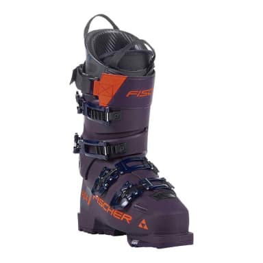 fischer rc4 115 lv alpine ski boots