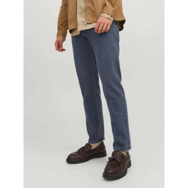 jack & jones chris joper am 900 jeans