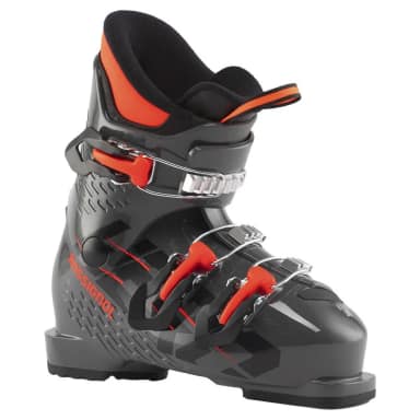 rossignol hero j3 junior alpine ski boots