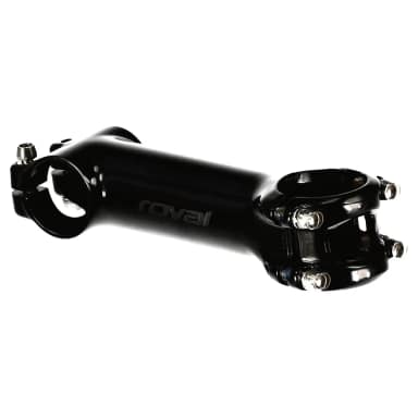 specialized вынос велосипеда roval alpinist 31.8 mm