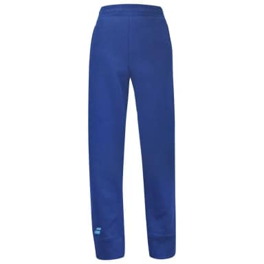 babolat спортивные штаны exercise jogger