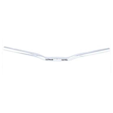 ergotec руль riser 30 mm mas