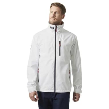 helly hansen crew 2.0 jacket