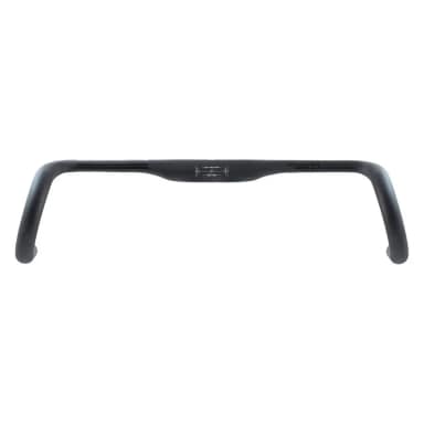 deda руль superzero gravel