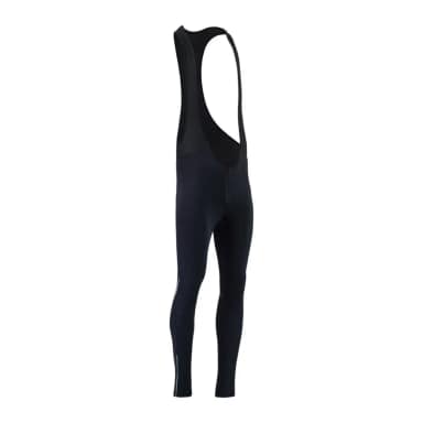 silvini maletto bib tights