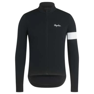 rapha куртка core winter