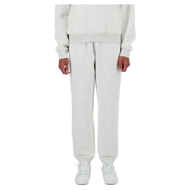 new balance sport essentials french terry joggers