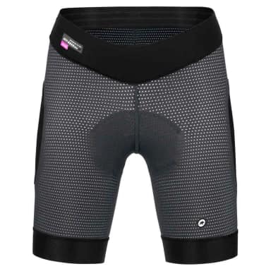 assos tactica liner hp t3 shorts