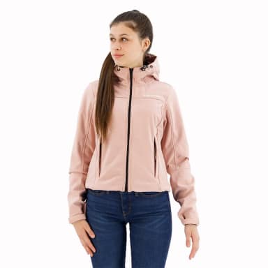 superdry trekker jacket