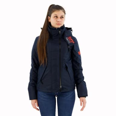 superdry w5011652a jacket