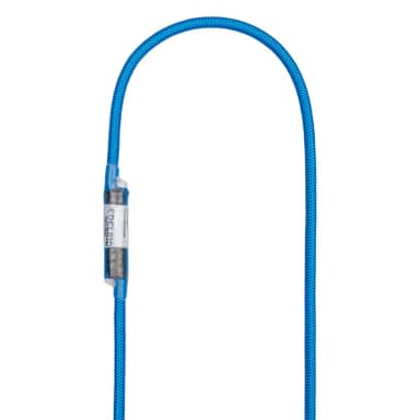 edelrid hmpe 6mm sling