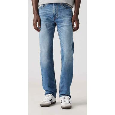 levi´s ® 502™ taper jeans