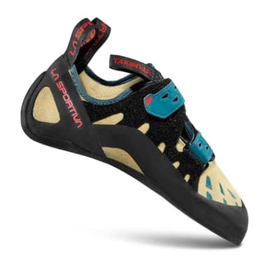 la sportiva tarantula climbing shoes