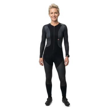 santini vega dry bib tights