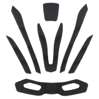 kask внутренняя подкладка protone icon fit