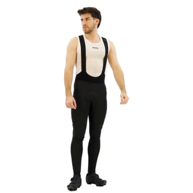 northwave extreme pro bib tights