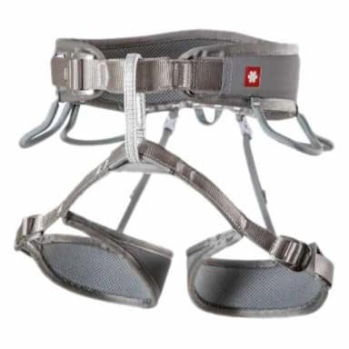 ocun twist harness
