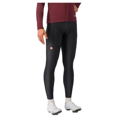 castelli espresso bib tights