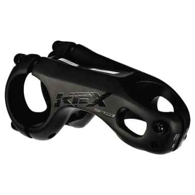 fsa вынос велосипеда kfx b4 31.8 mm